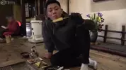4horlover___GAMS742