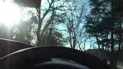 4horlover___GAMS742