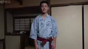 4horlover___GAMS742