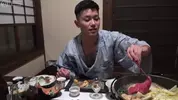 4horlover___GAMS742