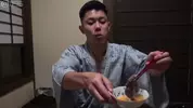 4horlover___GAMS742