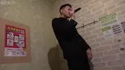 4horlover___GAMS742