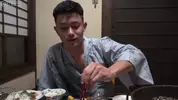 4horlover___GAMS742