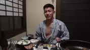 4horlover___GAMS742