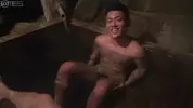 4horlover___GAMS742