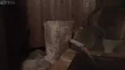 4horlover___GAMS742