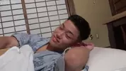 4horlover___GAMS742