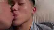 4horlover___GAMS742