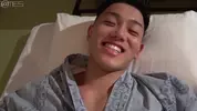 4horlover___GAMS742