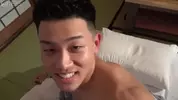 4horlover___GAMS742