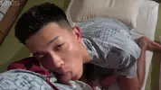 4horlover___GAMS742