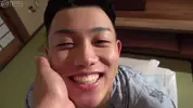 4horlover___GAMS742