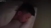 4horlover___GAMS742
