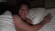 4horlover___GAMS742