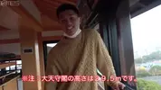 4horlover___GAMS742