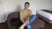 4horlover___GAMS742