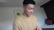 4horlover___GAMS742