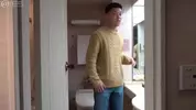 4horlover___GAMS742