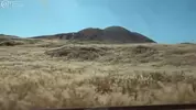 4horlover___GAMS742