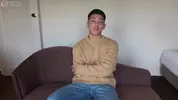 4horlover___GAMS742