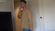 4horlover___GAMS742