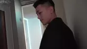 4horlover___GAMS742