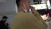 4horlover___GAMS742