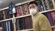 4horlover___GAMS742