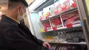4horlover___GAMS742