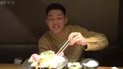 4horlover___GAMS742
