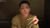4horlover___GAMS742