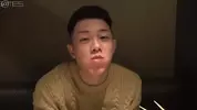 4horlover___GAMS742