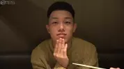 4horlover___GAMS742