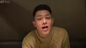 4horlover___GAMS742