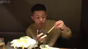4horlover___GAMS742