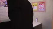 4horlover___GAMS742