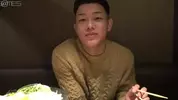 4horlover___GAMS742