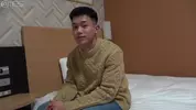 4horlover___GAMS742