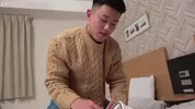 4horlover___GAMS742