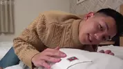 4horlover___GAMS742