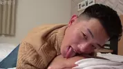 4horlover___GAMS742