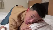 4horlover___GAMS742