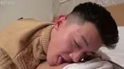 4horlover___GAMS742