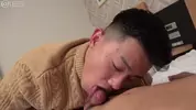 4horlover___GAMS742