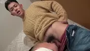4horlover___GAMS742