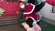 4horlover___GAMS742
