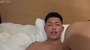 4horlover___GAMS742