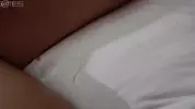 4horlover___GAMS742
