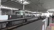 4horlover___GAMS742