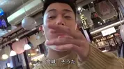 4horlover___GAMS742